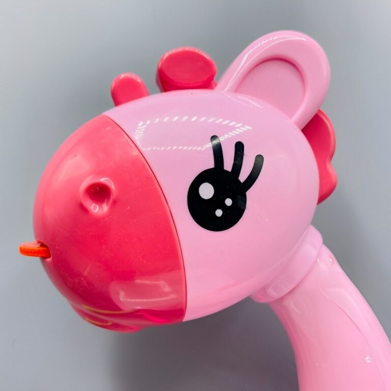 Detachable Stylish Projection Drawing Table For Early Learning