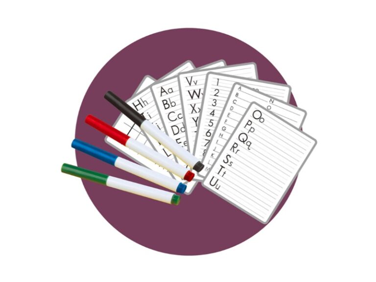 Learning Painting Toy Kids Art WordPad Drawing Board