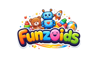 Funzoids